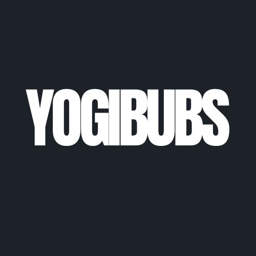 Yogibubs